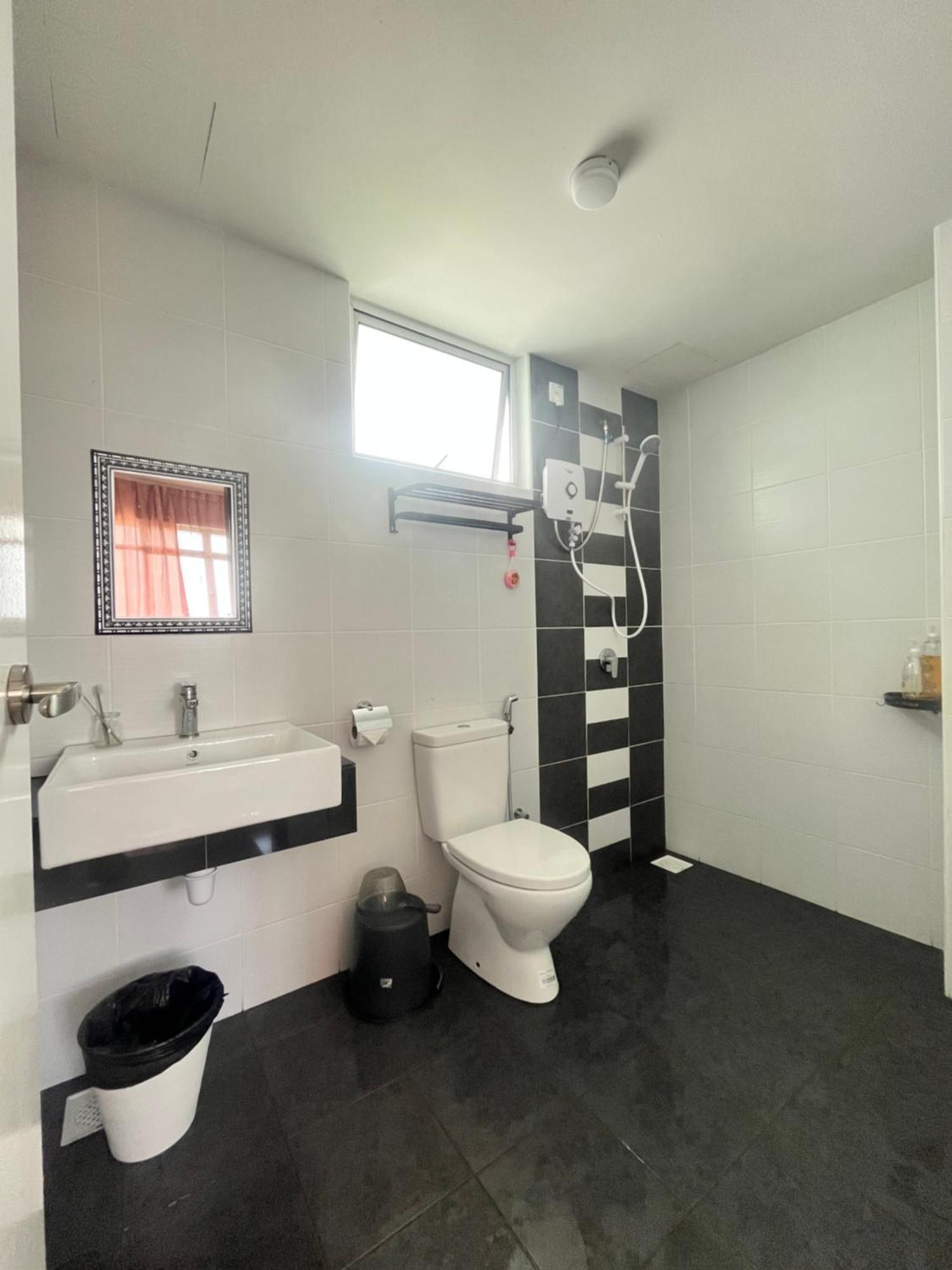 Seri Alam, Masai, Permas #Anhome Exterior foto